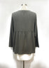 PureJill · Shirt · 2X · Olive