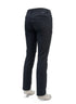 REI · Active Pants · 14 · Black