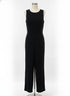 Marine Layer · Tie Back · Large · Black