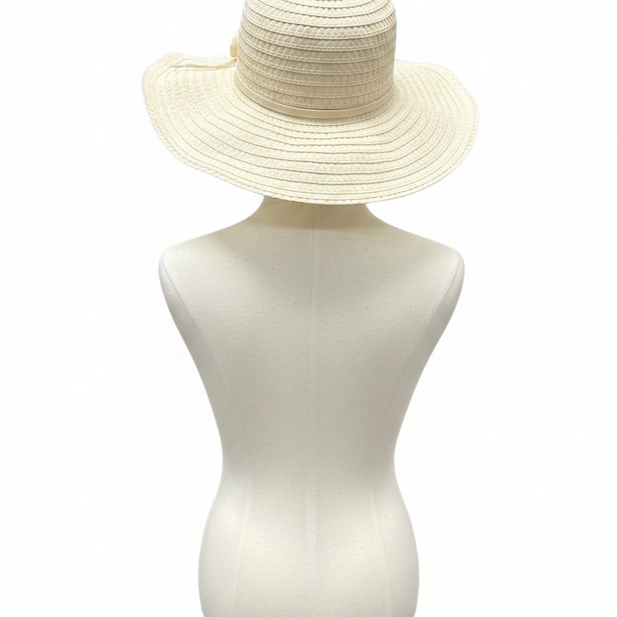 SundayAfternoons · Hat · OS · Sand