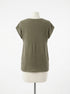 MichaelStars · Tunic Top · Small · Sage