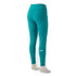 Brooks · Active Leggings · Medium · SeaGreen
