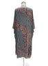 Raj · Duster · OS · NavyMulti
