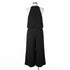 London Times · Dress · 12 · Black