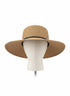 Columbia · Sun Hat · S/M · Tan