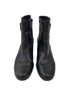Aerosoles · Bookstore Ankle Boots · 9 · Black
