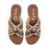 Very G · Shoes · 8 · BeigeBrown