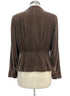 Spense · Blazer · Medium · Taupe