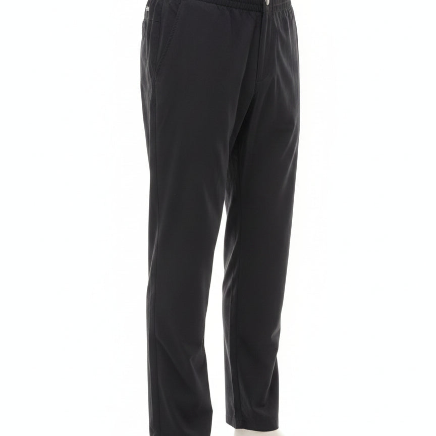 Columbia · Pants · XLarge · Black