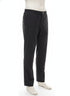 Columbia · Pants · XLarge · Black