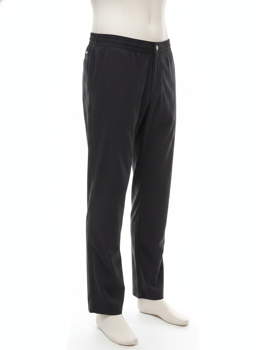 Columbia · Pants · XLarge · Black