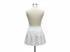 All in Motion · Active Skorts · XSmall · White