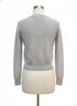 Tahari · Sweater · Small · Gray
