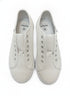 Hurley · Chloe slip-on sneakers · 8 · Cream