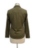 Columbia · Active Top · Large · Olive