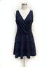 RalphLauren · Dress · 18 · Navy