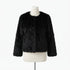 Joie · Jacket · Large · Black