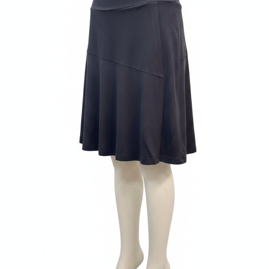 Athleta · Skirt · Small · Black