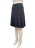 Athleta · Skirt · Small · Black