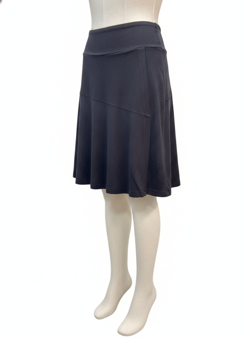 Athleta · Skirt · Small · Black