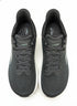 Altra · Torin 7 · 9.5 · Black