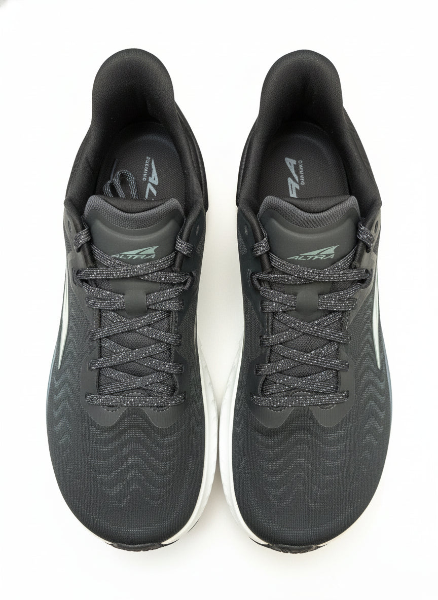 Altra · Torin 7 · 9.5 · Black