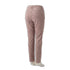 Charlie B · Corduroy Pants · 12 · Blush Floral Print