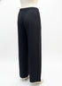 Bar III · Wide Leg Pants · Small · Black/White
