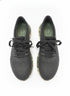 Crocs · Sneakers · 9 · BlackCamo