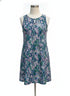 Nuu Muu · Flutterby (2022) · Medium · GreenMulti
