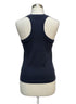 Athleta · Active Top Sleeveless racer back · Large · Midnight