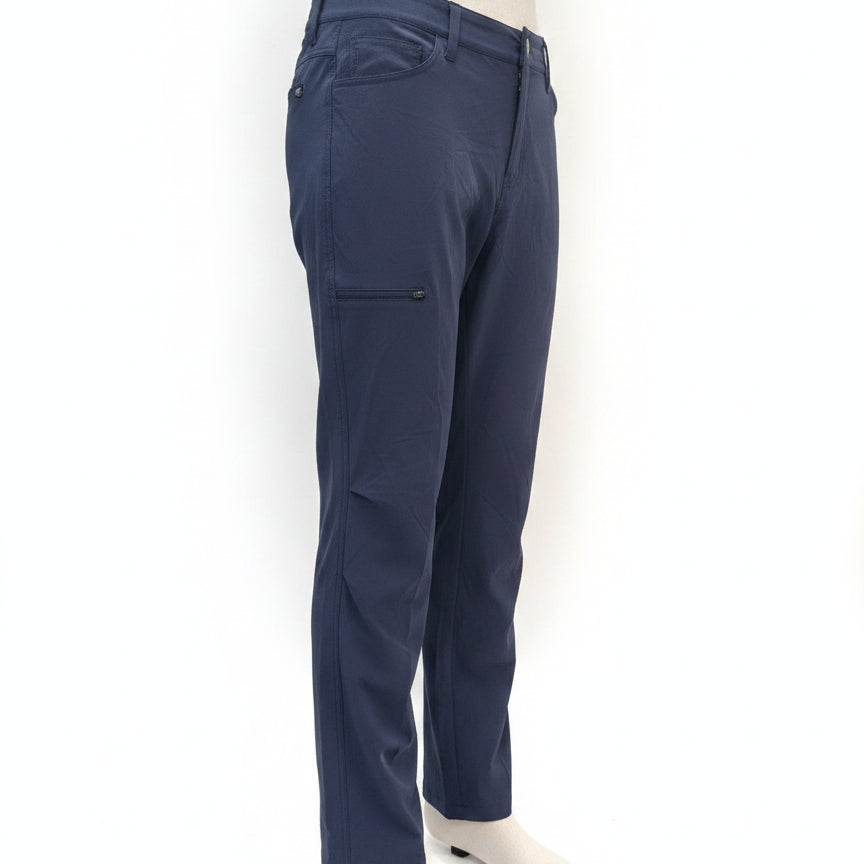 Outdoor Research · Ferrosi Pants · 12 · Ocean