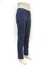 Outdoor Research · Ferrosi Pants · 12 · Ocean