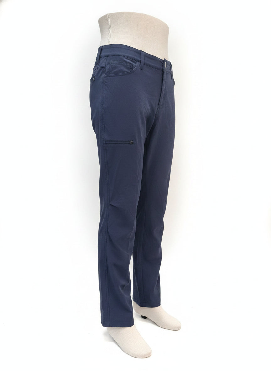 Outdoor Research · Ferrosi Pants · 12 · Ocean