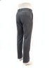 Worthington · Curvy Straight Leg Pants · 16 · Gray