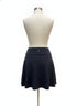 Athleta · Skirt · Small · Black
