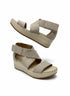 Dr. Scholl's · Scout High · 7 · Beige