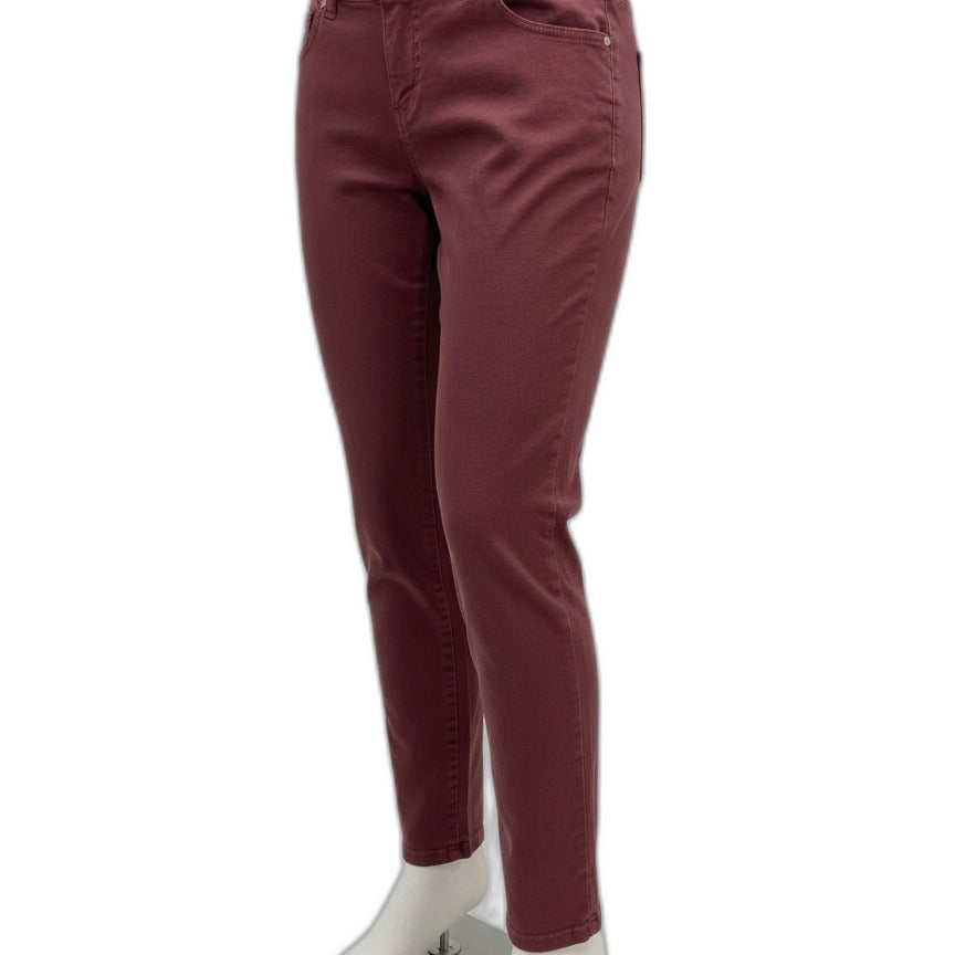 KÜHL · Pants · 10Short · Mahogany