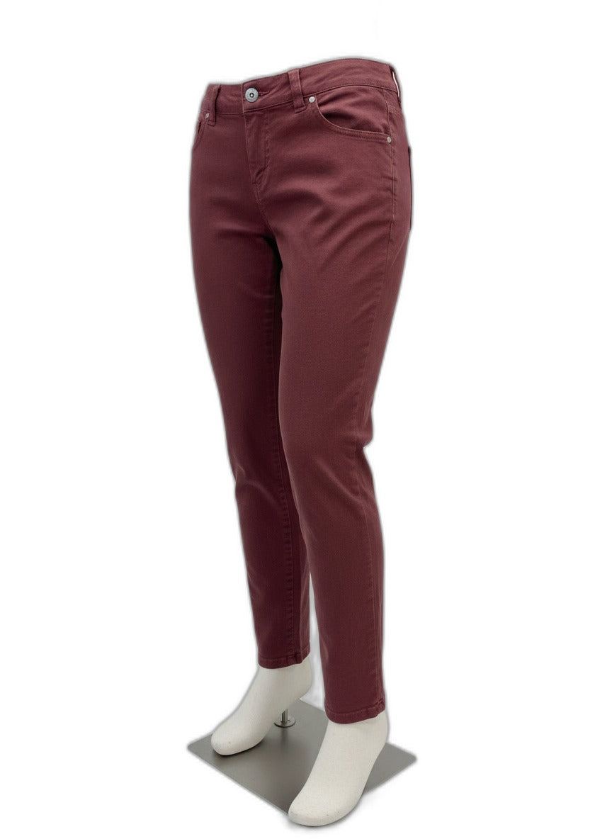 KÜHL · Pants · 10Short · Mahogany
