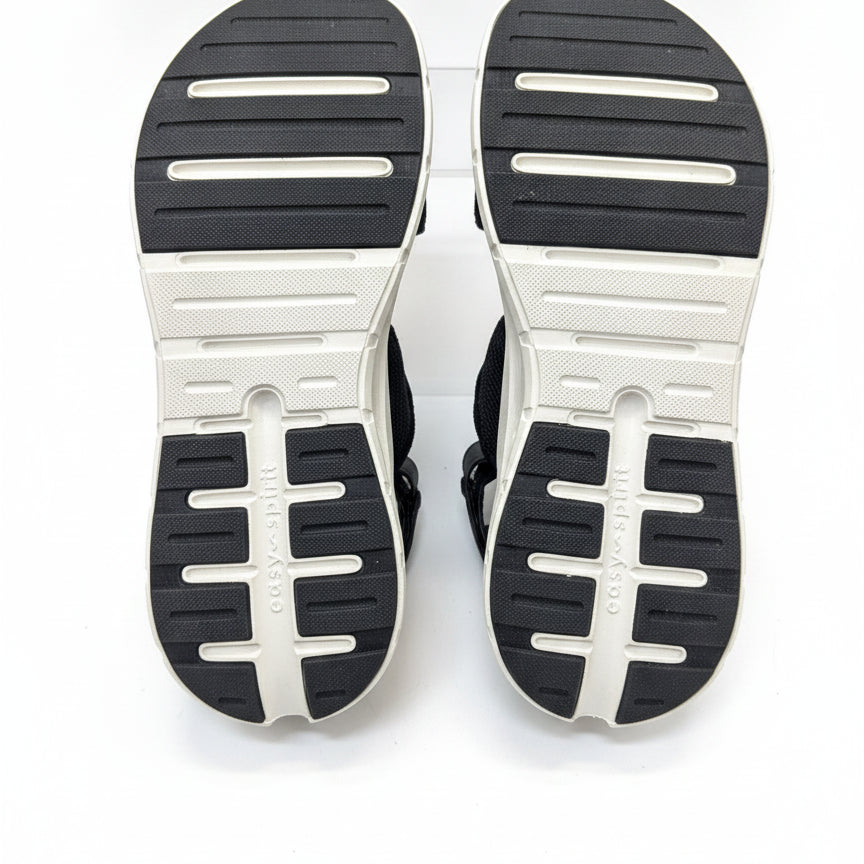 Easy Spirit · Cordelia · 8 · Black