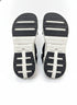 Easy Spirit · Cordelia · 8 · Black