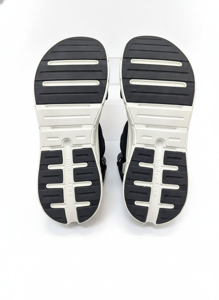 Easy Spirit · Cordelia · 8 · Black
