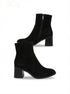 Anne Klein · Astrid · 7.5 · Black