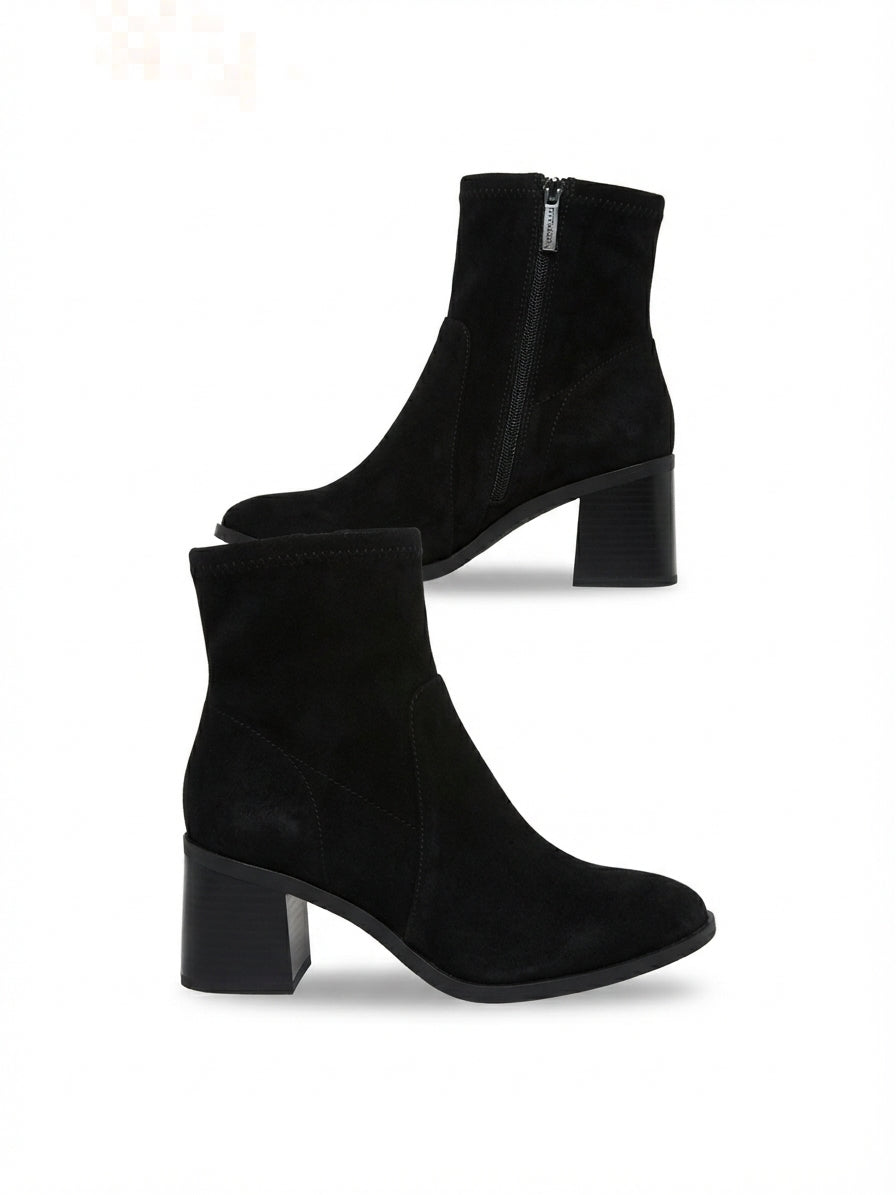 Anne Klein · Astrid · 7.5 · Black