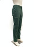 REI · Active Pants · 20W · Forest