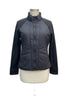 Smartwool · Jacket · Medium · Black