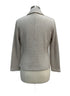 Eileen Fisher · Jacket · Medium · Beige