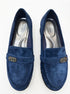 Easy Spirit · Wendy · 8Wide · Navy
