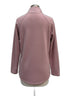Athleta · Sweatshirt · Medium · Blush