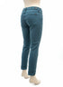 Kut from the Kloth · Amy Style · 12 · Teal